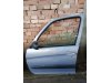 Slika 4 -  Vrata Citroen Xsara Picaso - MojAuto