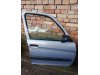 Slika 5 -  Vrata Citroen Xsara Picaso - MojAuto