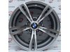 Slika 3 -  17 BMW 5x120/3modela. - MojAuto