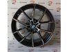 Slika 1 -  17 BMW 5x120/3modela. - MojAuto