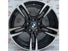 Slika 2 -  17 BMW 5x120/3modela. - MojAuto