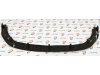 Slika 3 -  Golf 6 Prednji Lip(R20,GTI,Obican)/3 modela - MojAuto