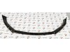 Slika 2 -  Golf 6 Prednji Lip(R20,GTI,Obican)/3 modela - MojAuto