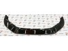 Slika 1 -  Golf 6 Prednji Lip(R20,GTI,Obican)/3 modela - MojAuto