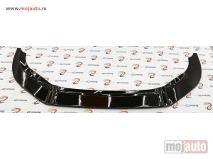 Glavna slika - Golf 6 Prednji Lip(R20,GTI,Obican)/3 modela - MojAuto