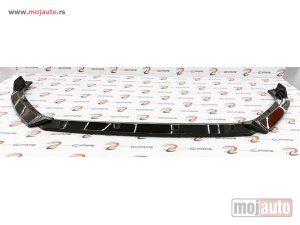Glavna slika - Golf 7/7,5 Prednji Lip GTI,obican/3 modela. - MojAuto