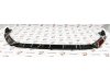 Slika 1 -  Golf 7/7,5 Prednji Lip GTI,obican/3 modela. - MojAuto