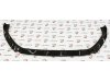 Slika 2 -  Golf 7/7,5 Prednji Lip GTI,obican/3 modela. - MojAuto