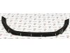 Slika 3 -  Golf 7/7,5 Prednji Lip GTI,obican/3 modela. - MojAuto