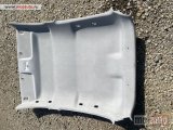 polovni delovi  Nebo peugeot 207