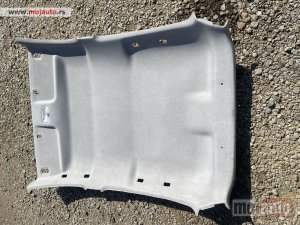 Glavna slika - Nebo peugeot 207 - MojAuto
