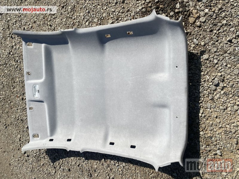 Glavna slika -  Nebo peugeot 207 - MojAuto