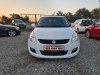 Slika 2 - Suzuki Swift 1.3 DDIS  - MojAuto