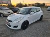 Slika 4 - Suzuki Swift 1.3 DDIS  - MojAuto