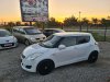 Slika 1 - Suzuki Swift 1.3 DDIS  - MojAuto