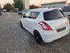 Slika 5 - Suzuki Swift 1.3 DDIS  - MojAuto