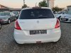 Slika 7 - Suzuki Swift 1.3 DDIS  - MojAuto