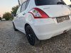 Slika 8 - Suzuki Swift 1.3 DDIS  - MojAuto