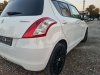 Slika 9 - Suzuki Swift 1.3 DDIS  - MojAuto