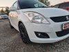 Slika 10 - Suzuki Swift 1.3 DDIS  - MojAuto