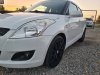 Slika 11 - Suzuki Swift 1.3 DDIS  - MojAuto