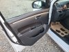 Slika 12 - Suzuki Swift 1.3 DDIS  - MojAuto