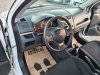 Slika 13 - Suzuki Swift 1.3 DDIS  - MojAuto