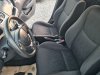 Slika 14 - Suzuki Swift 1.3 DDIS  - MojAuto