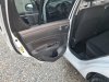 Slika 16 - Suzuki Swift 1.3 DDIS  - MojAuto