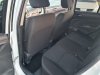 Slika 17 - Suzuki Swift 1.3 DDIS  - MojAuto