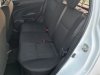 Slika 18 - Suzuki Swift 1.3 DDIS  - MojAuto