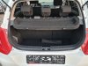 Slika 19 - Suzuki Swift 1.3 DDIS  - MojAuto