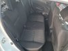 Slika 24 - Suzuki Swift 1.3 DDIS  - MojAuto