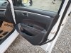 Slika 25 - Suzuki Swift 1.3 DDIS  - MojAuto