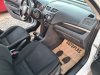 Slika 26 - Suzuki Swift 1.3 DDIS  - MojAuto