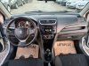 Slika 32 - Suzuki Swift 1.3 DDIS  - MojAuto