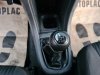 Slika 33 - Suzuki Swift 1.3 DDIS  - MojAuto