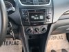 Slika 34 - Suzuki Swift 1.3 DDIS  - MojAuto