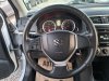 Slika 35 - Suzuki Swift 1.3 DDIS  - MojAuto