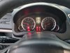 Slika 36 - Suzuki Swift 1.3 DDIS  - MojAuto