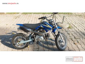 polovni motori Orion Cros