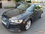 polovni Automobil Audi A3 1.6 TDI "S LINE 105 KS" polovni Automobil Audi A3 1.6 TDI "S LINE 105 KS"