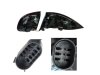 Slika 3 -  Porsche Cayenne(92A) 11-14 Led Dunamic stop svetla. - MojAuto