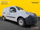 polovni Automobil Renault Kangoo MAXI 1.5 dci 
