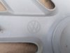 Slika 13 -  71. Volkswagen ratkapne 15-ice, fabricke, skoro nove - MojAuto