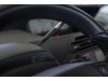 Slika 13 - Citroen C4 Grand Picasso 1.6BlueHDI AT Navigacija Led  - MojAuto