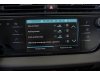 Slika 17 - Citroen C4 Grand Picasso 1.6BlueHDI AT Navigacija Led  - MojAuto