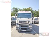 polovni kamioni MAN MAN TGX 18440