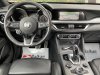 Slika 27 - Alfa Romeo Stelvio 2.2 JTDM/SPRINT/AUT  - MojAuto