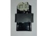 Slika 1 -  CDI za CPI, Keeway, Generic skutere-ORIGINAL - MojAuto